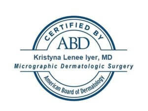 Dr. Kristyna Gleghorn is Board-Certified Dermatologist & Fellowship-Trained Mohs in Cushing, Oklahoma at U.S. Dermatology Partners.