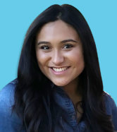 Stephanie Alonzo is a licensed aesthetician at U.S. Dermatology Partners Plano. Her services include HydraFacial, Laser Treatments, and more!