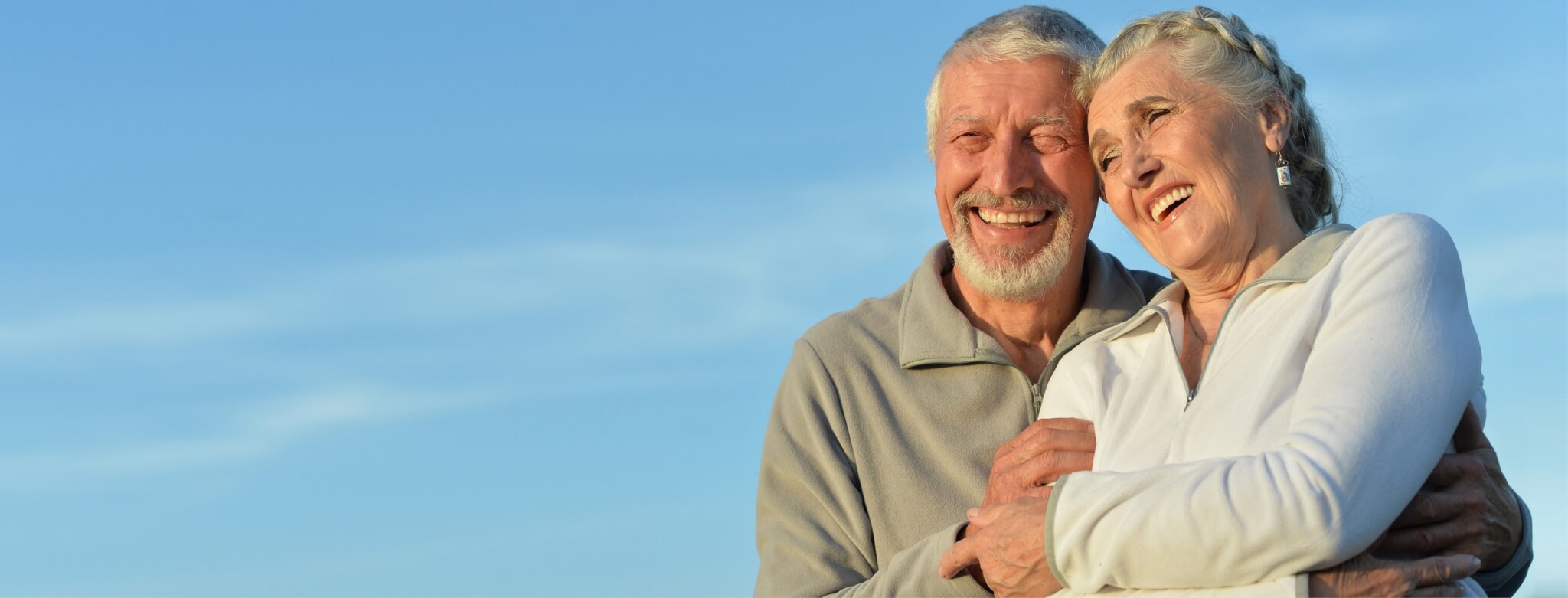 Dermatologist in Cushing U.S. Dermatology Partners