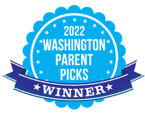 Washington Parent Magazine Recognizes U.S. Dermatology Partners Physician in the 2022 Washington Parent Picks