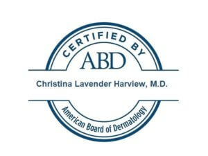 Christina Harview is a dermatologist providing skin care to patients in Phoenix, Arizona. Christina Harview, MD is now accepting patients!