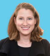 Dr. Fiona Shaw is a dermatologist in Sterling, Virginia at U.S. Dermatology Partners. Her services include acne, psoriasis, skin cancer, and more!