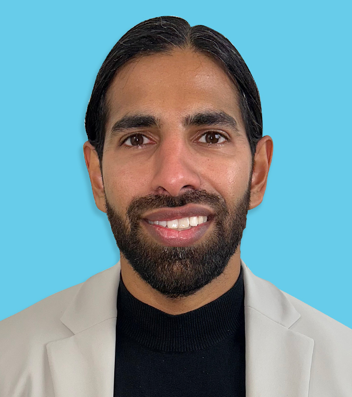 Dr. Imran Alsam is a dermatologist in Centreville, Virginia at U.S. Dermatology Partners. His services include acne, psoriasis, skin cancer, and more!