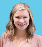 Lauren Chappell is a certified physician assistant providing dermatology care to patients in Paris, Texas. Her services include acne, psoriasis, and more.