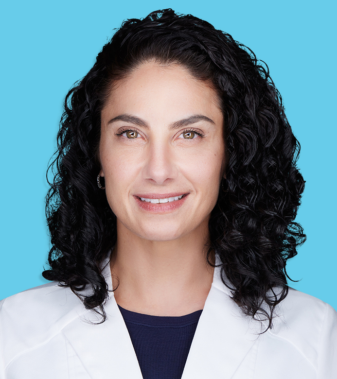 Maria Jones is a Certified Physician Assistant in Cedar Park, Texas. Request an appointment today.