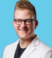 Dr. Sheldon Sebastian is a Board-Certified Dermatologist and Fellowship-Trained Mohs Surgeon at U.S. Dermatology Partners in Lee's Summit, Missouri.