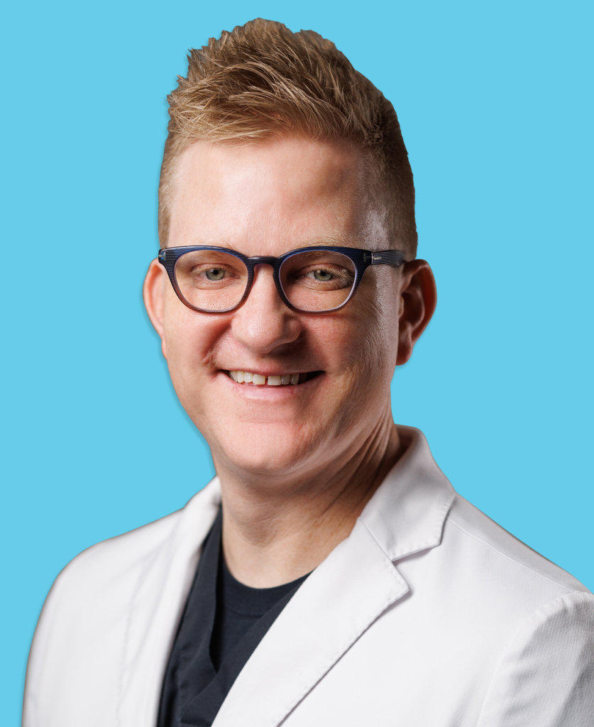 Dr. Sheldon Sebastian is a Board-Certified Dermatologist and Fellowship-Trained Mohs Surgeon at U.S. Dermatology Partners in Lee's Summit, Missouri.