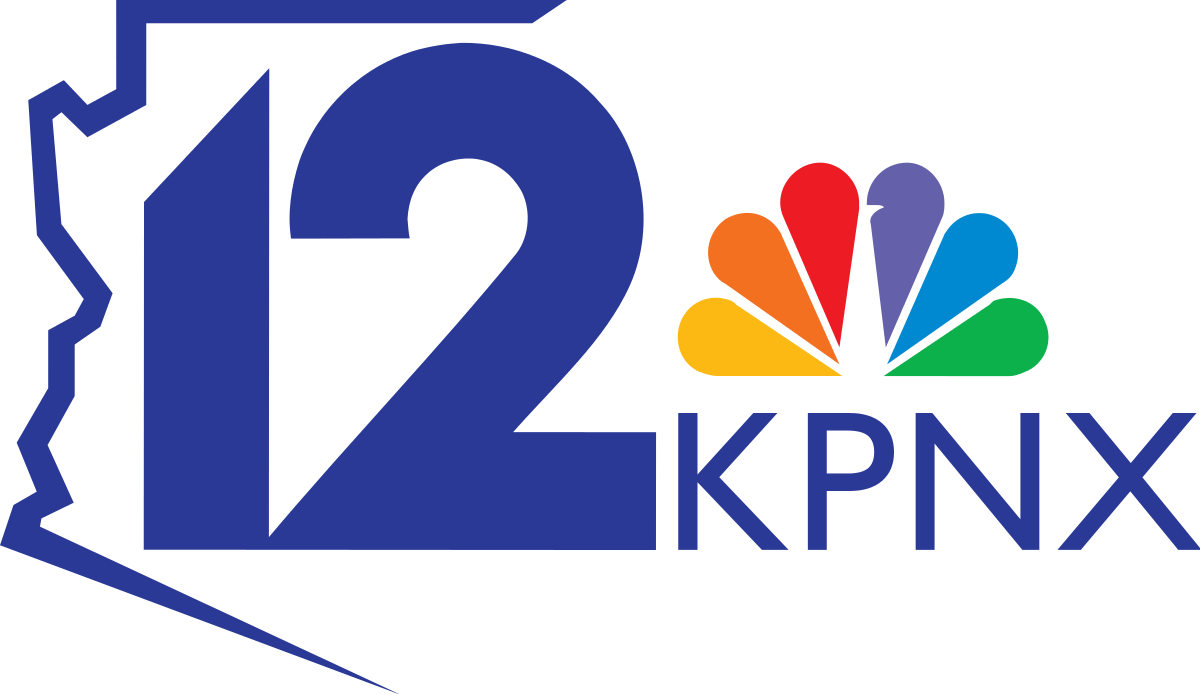 press media logo