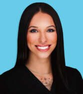 Jessica Brooks is a licensed aesthetician at Center for Aesthetic and Laser Medicine Plano. Her services include HydraFacial, Laser Treatments, and more!