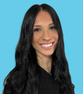 Jessica Brooks is a licensed aesthetician at Center for Aesthetic and Laser Medicine Plano. Her services include HydraFacial, Laser Treatments, and more!