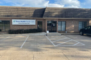 U.S. Dermatology Partners is your specialty Dermatologist in Forney, TX. We offer skin treatment for acne, psoriasis, eczema & skin cancer.