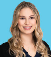 Carley Buddenbaum, PA-C is a certified physician assistant at U.S. Dermatology Partners in Austin, Texas. Carley is accepting new patients.