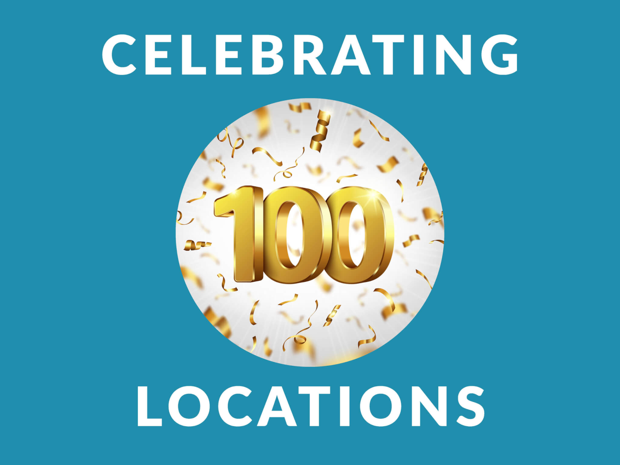 U.S. Dermatology Partners Celebrates Milestone Opening of 100th Location as Part of Their Outreach Program