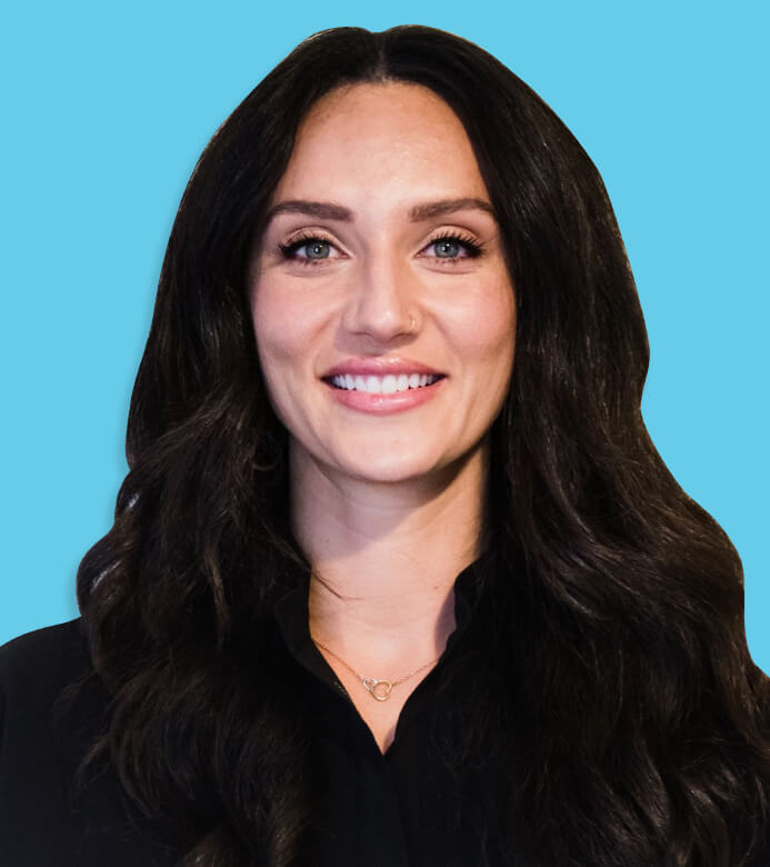 Colleen Whittington is a licensed aesthetician at U.S. Dermatology Partners Dallas Uptown. Her services include Botox, HydraFacial, and more!