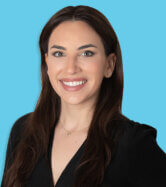 Dr. Melody Maarouf is a Dermatologist in Phoenix, Arizona at U.S. Dermatology Partners Phoenix Biltmore. Now accepting new patients!
