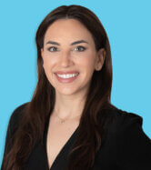 Melody Maarouf, MD, MHS, FAAD