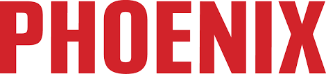 press media logo