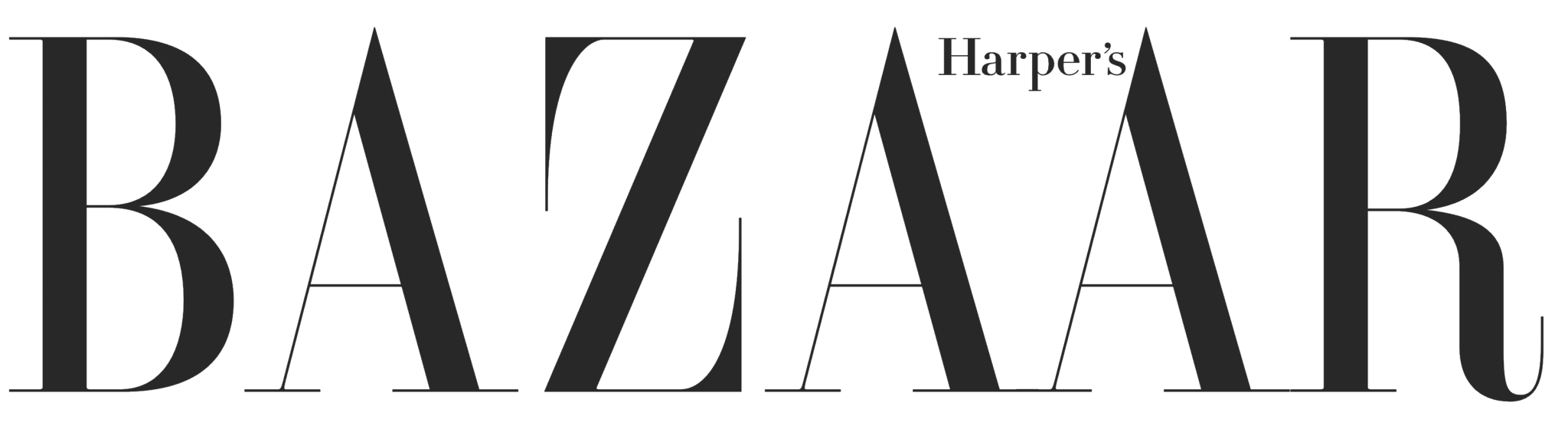 press media logo