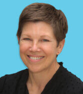 Dr. Annette Harris is a board-certified dermatologist in Bellaire, Texas at U.S. Dermatology Partners