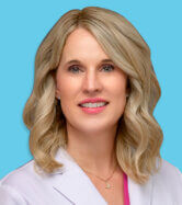 Meagan Johnson, PA-C is a Certified Physician Assistant in Weatherford, Texas U.S. Dermatology Partners Weatherford.