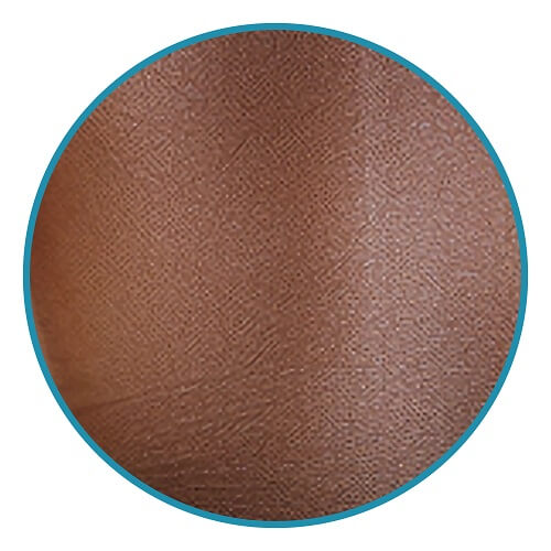 What is Your Natural Skin Color?