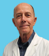 Dr. Frank Shagets is a Board-Certified Otolaryngologist and Facial Plastic Surgeon in Joplin, Missouri at U.S. Dermatology Partners.