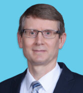 John G. LeVasseur, MD, FAAD