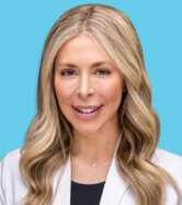 Mary Brady, MD is a Board-Certified Dermatologist and Fellowship-Trained Mohs Surgeon in Lakewood and Denver, Colorado.