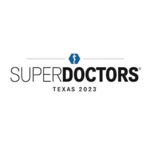 Texas Monthly Super Doctors 2023 Recognizes 43 U.S. Dermatology Partners Physicians in Peer-Nominated Award