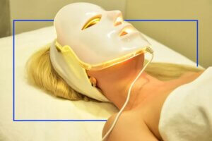 Do Light Therapy Masks Really Work?