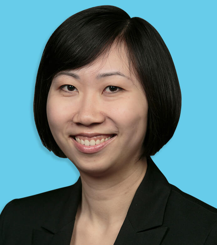 Dr. Jinmeng Zhang is a Board-Certified Dermatologist at U.S. Dermatology Partners in Peoria, Arizona. Now accepting new patients!