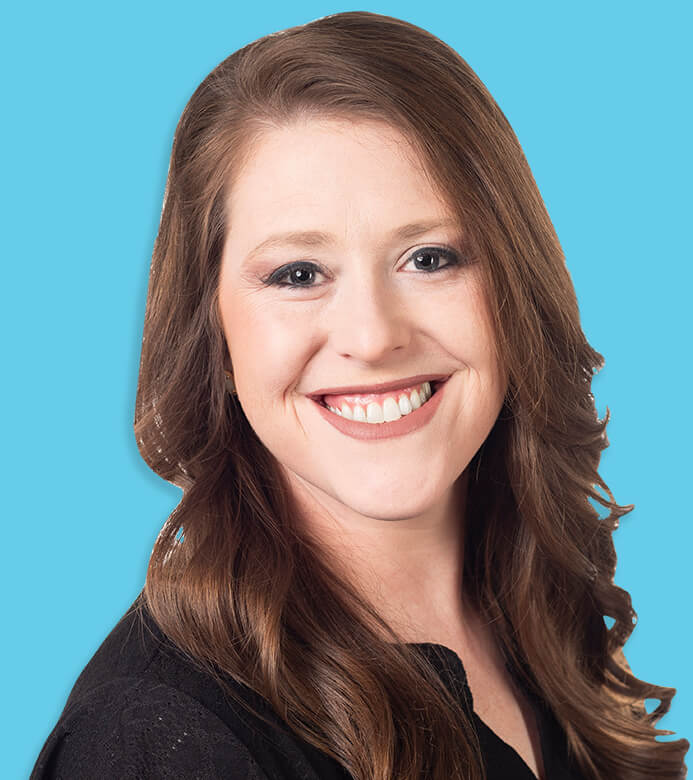 Misty Phillips is a certified nurse practitioner at U.S. Dermatology Partners in Nacogdoches, Texas. Now accepting new patients!