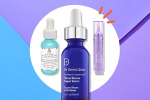 Check out some of the best niacinamide serums. They soothe. They hydrate. They fight fine lines and wrinkles.