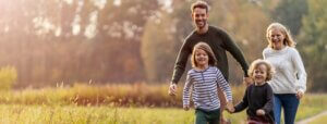 U.S. Dermatology Partners is your specialty dermatologist in Alva, Oklahoma. We offer treatment for acne, eczema, skin cancer, & more.