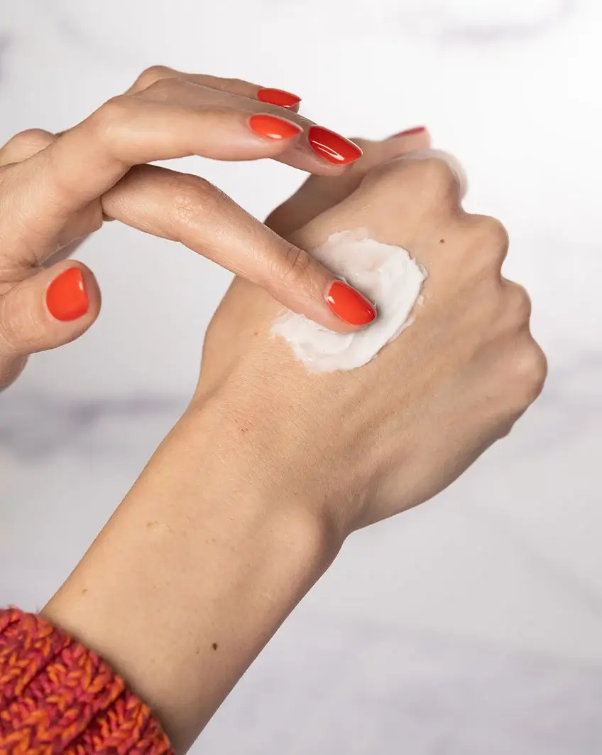 Strength Training Your Skin | U.S. Dermatology Partners