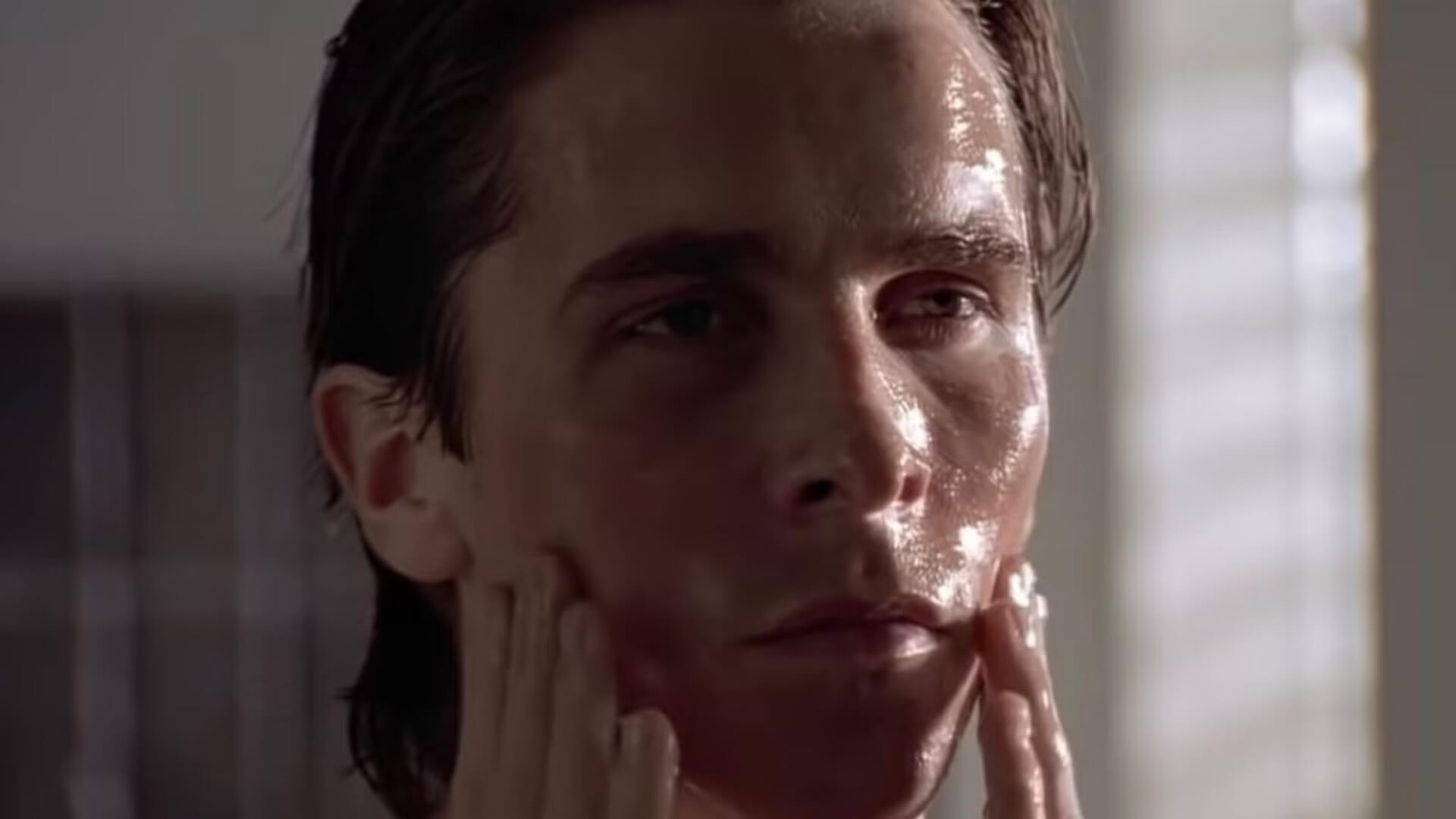 Betches_How_Often_Should_You_Wash_Your_Face