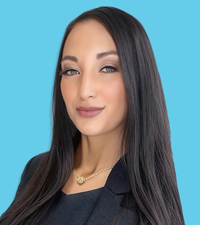 Faith Tidwell is a licensed aesthetician in Fort Worth, Texas. Her services include Chemical Peels, Laser Treatments, Microneedling & more!