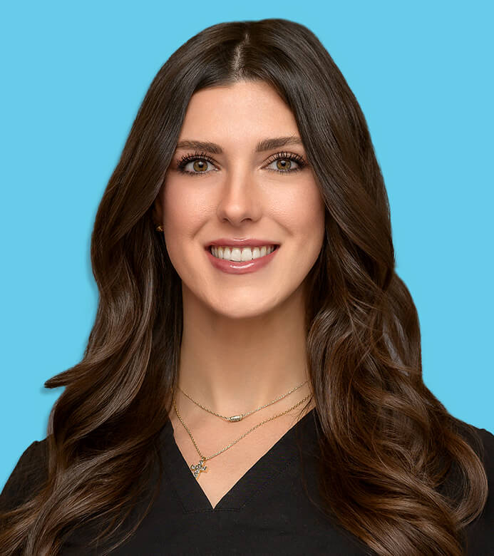 McKenzie Bartlett, PA-C is a Certified Physician Assistant in Weatherford, Texas at U.S. Dermatology Partners. Now accepting new patients!