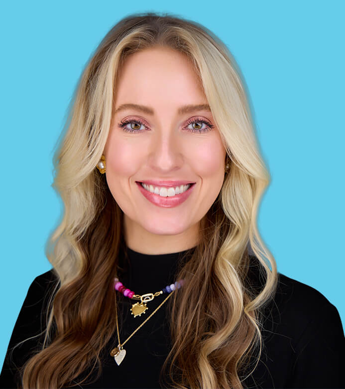 Amanda Bell is a Certified Physician Assistant at U.S. Dermatology Partners in Forth Worth and Weatherford, Texas. Now accepting new patients. Book today!