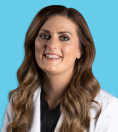 Brandi Hernandez is a Certified Physician Assistant at U.S. Dermatology Partners in Nacogdoches, Texas. Her services include acne, psoriasis, rosacea & more.