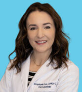 Stephanie Lee, FNP-C