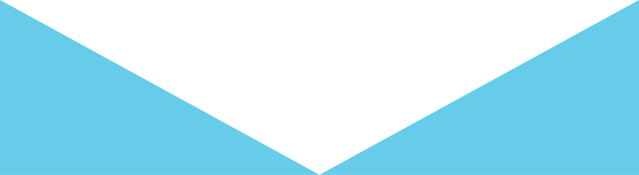 arrow down