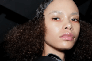 Marie Claire - How to Get Glass Skin, According to Experts - Dr. Jennifer Holman, MD, FAAD