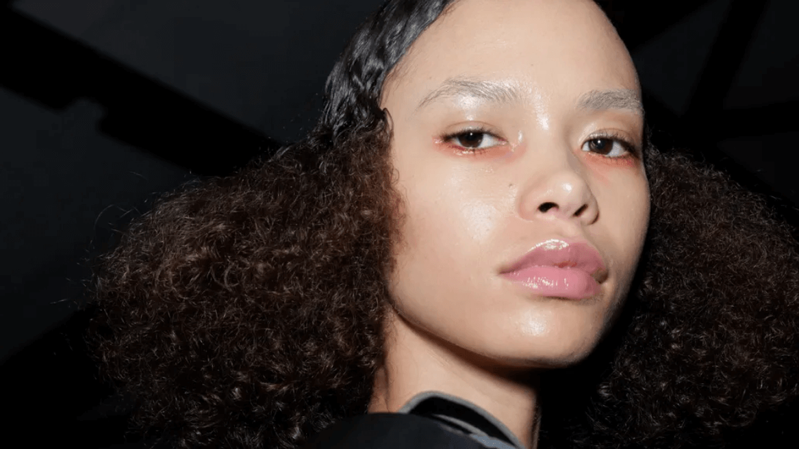 Marie Claire - How to Get Glass Skin, According to Experts - Dr. Jennifer Holman, MD, FAAD