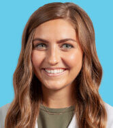 Hannah Bauman, PA-C