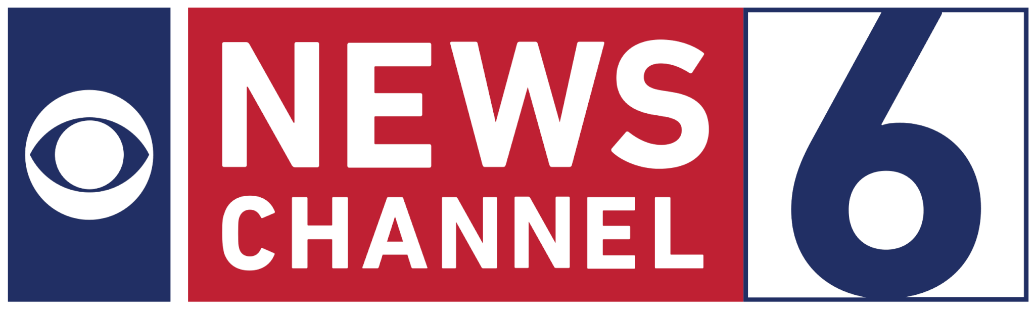 press media logo