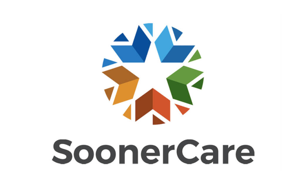 SoonerCare