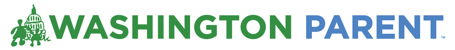press media logo