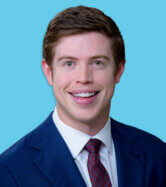 Andrew Armenta, MD, FAAD
