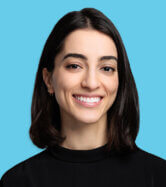 Arianna Yanes, MD, FAAD